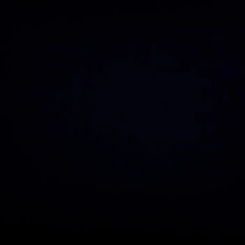 마에다 리쿠