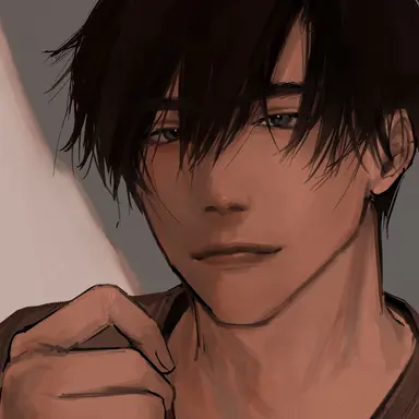 Profile image of 龍之介