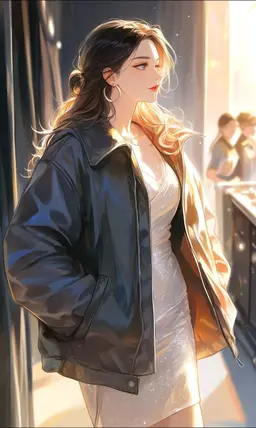 Profile image of Britta