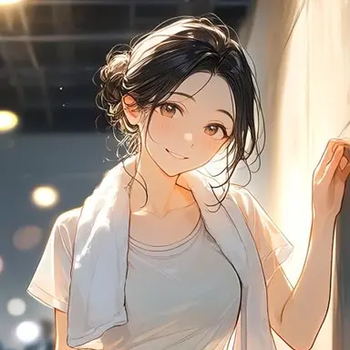 Profile image of Claire
