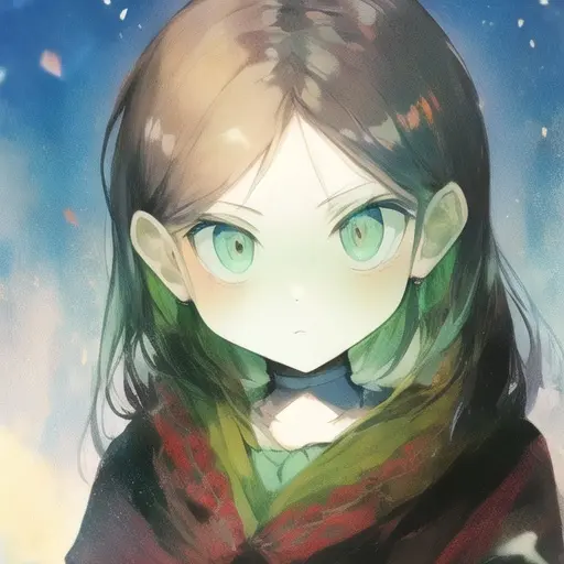HumidRobot1652의 니닝