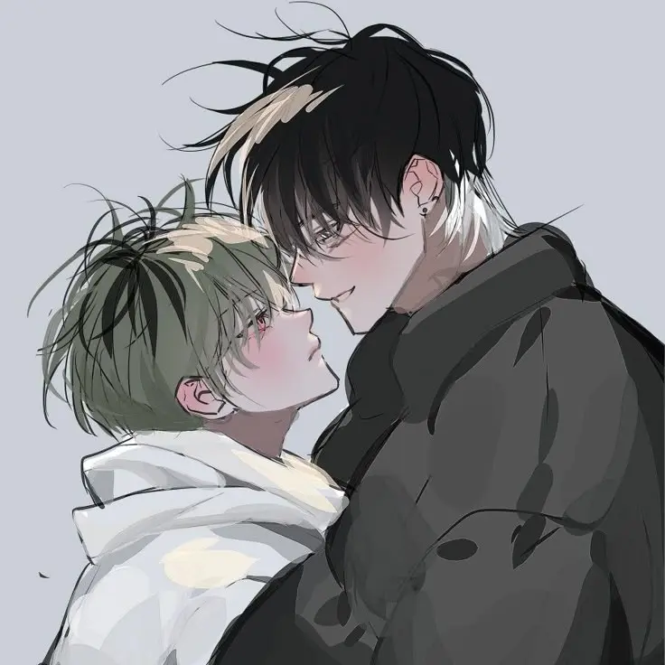 Shddjkkk의 신고윤