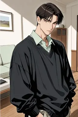 Profile image of 池上彰