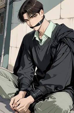Profile image of 池上彰