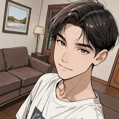 Profile image of 愛澤昌平