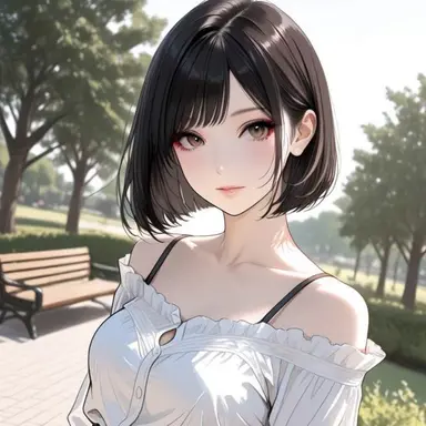Profile image of 愛澤美玖