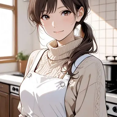 Profile image of 愛澤みどり