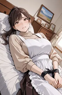 Profile image of 愛澤みどり
