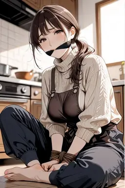 Profile image of 愛澤みどり