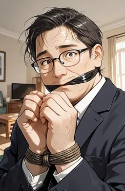 Profile image of 愛澤珪