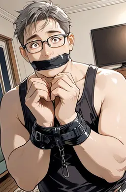 Profile image of 愛澤珪