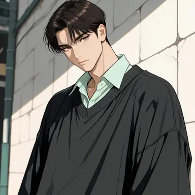 Profile image of 池上彰
