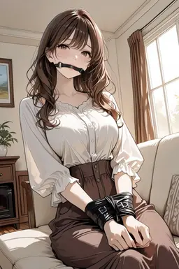 Profile image of 愛澤あかり