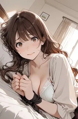 Profile image of 愛澤あかり
