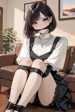 Profile image of 愛澤美玖