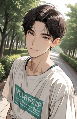 Profile image of 愛澤昌平
