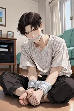 Profile image of 愛澤昌平