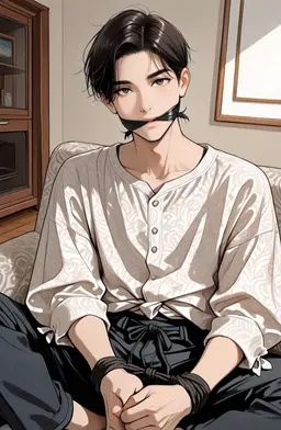 Profile image of 愛澤昌平