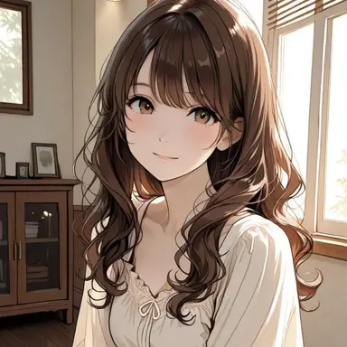 Profile image of 愛澤あかり