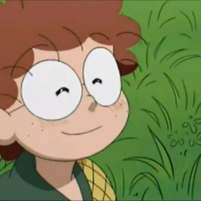 MIGIOTA의 愛重いが可愛い子