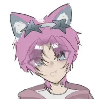 Profile image of 밥풀