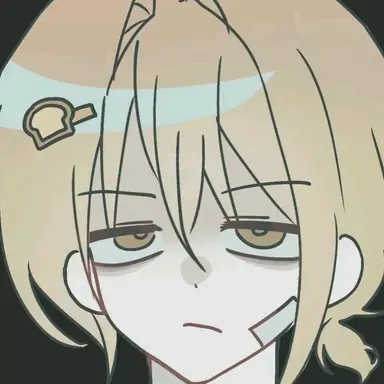 Profile image of 준브