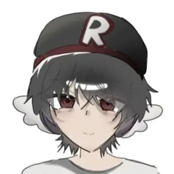 Profile image of 유기사