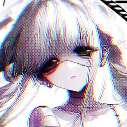 Profile image of いと