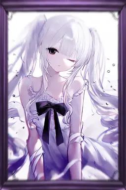 Profile image of いと