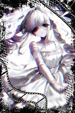 Profile image of いと