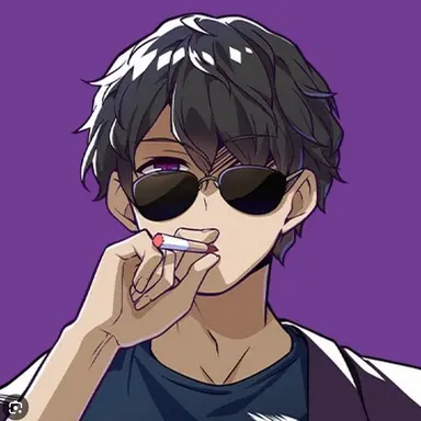 Profile image of 본쥬르