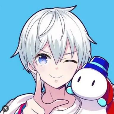 Profile image of 오라후 군