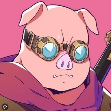 Profile image of 오하라MEN