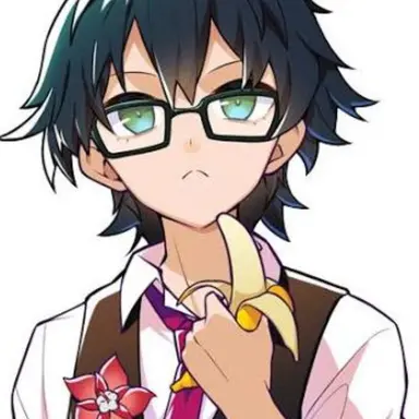 Profile image of 온리