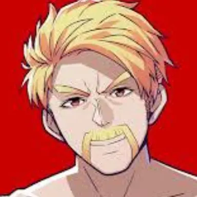 Profile image of 도즐