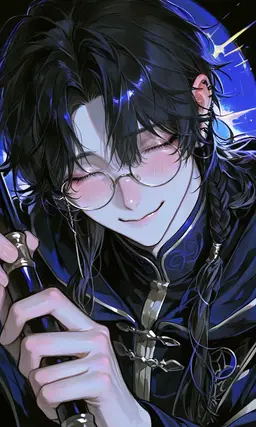 Profile image of Alva