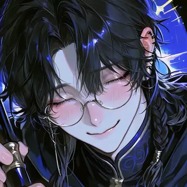 Profile image of Alva
