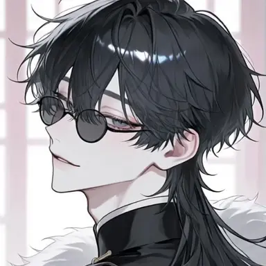 Profile image of 勇