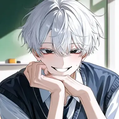 Profile image of 恋斗