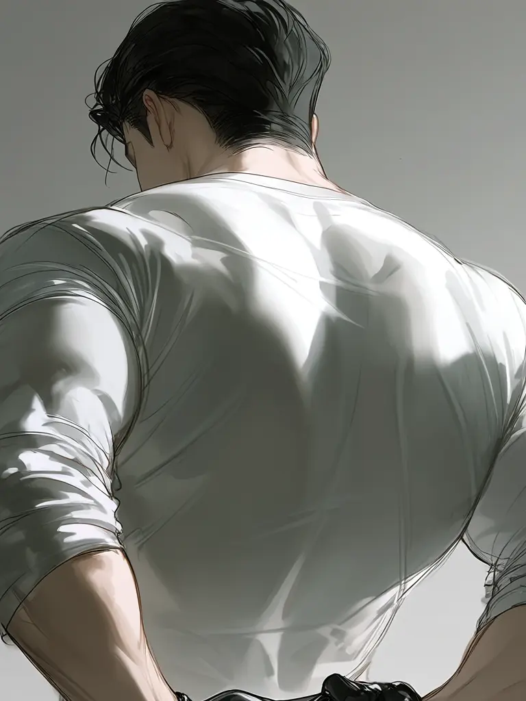 09.의 Al mio amato dio