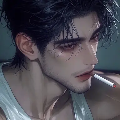 Profile image of 김도혁