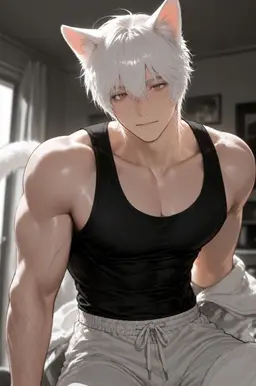 Profile image of Yuki