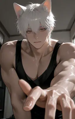 Profile image of Yuki