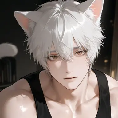 Profile image of Yuki