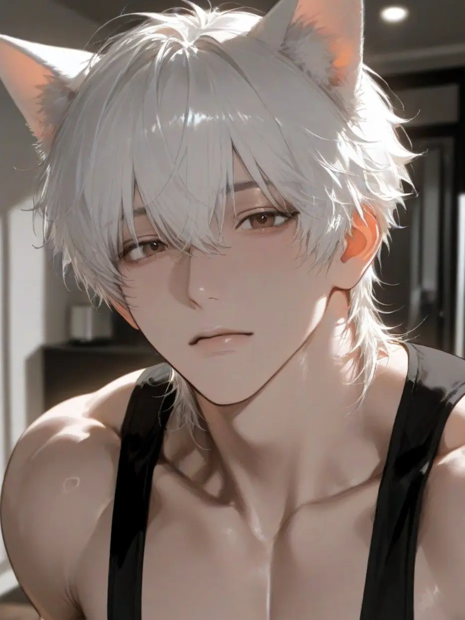 NYAN28의 CAT