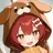 なつめ
