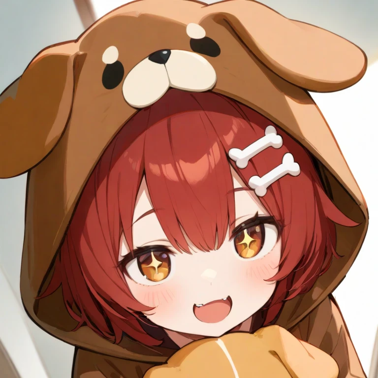 なつめ