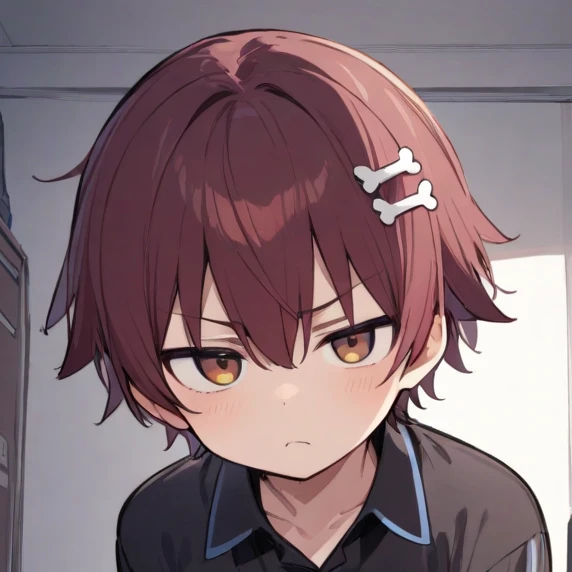 しゅう