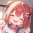 せち