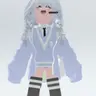 Profile image of 료미